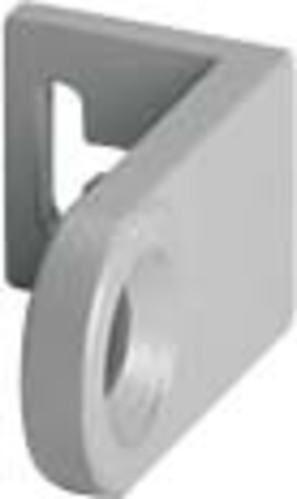 Meyer+Sohn Verbindungswinkel 1270301950