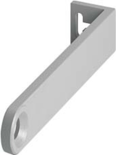 Meyer+Sohn Verbindungsausleger 1270302950