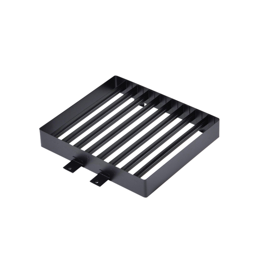 Meyer+Sohn Lamellenblende 1280008940