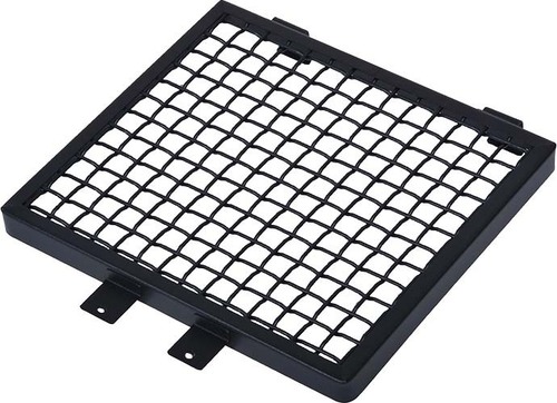 Meyer+Sohn Schutzgitter 1280010940