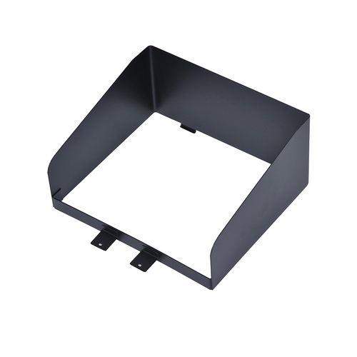 Meyer+Sohn Dreiseitenblende 1280028940