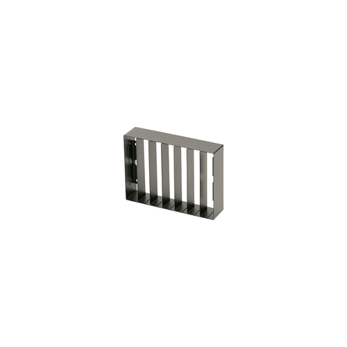 Meyer+Sohn Lamellenblende vertikal 1280033940