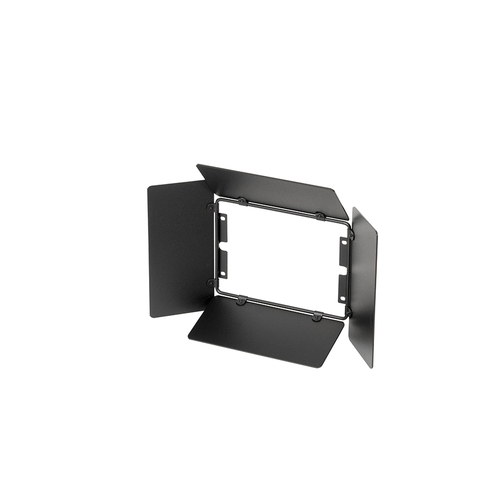 Meyer+Sohn Blendschutzklappe 1280035950