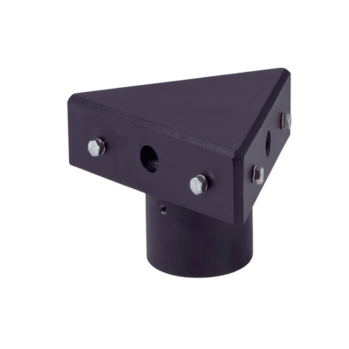 Meyer+Sohn Mastaufsatz 3-fach 1280073950