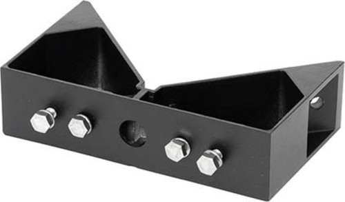 Meyer+Sohn Eckbefestigung 1280086950