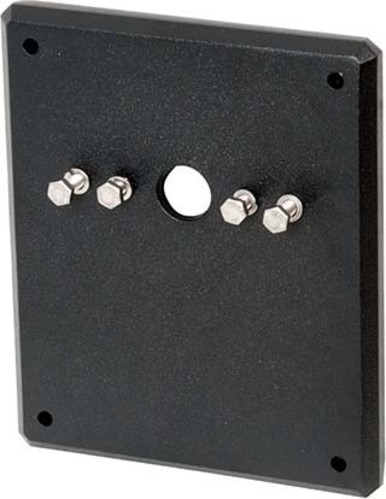 Meyer+Sohn Wandplatte 1280232940