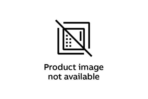 ABB Stotz S&J T&B T-Profil-Schienen Clip m.Loch 7mm weiss LH-25