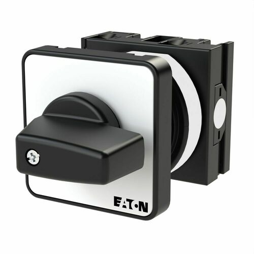 Eaton Ein-Aus-Schalter T0-1-15481/E Eaton Ein-Aus-Schalter T0-1-15481/E