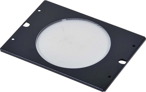 Meyer+Sohn Drehbares Rillenglas 1280622960