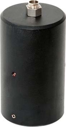 Meyer+Sohn Mastaufsatz 76mm 1280626950