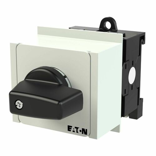 Eaton Steuerschalter T0-2-15404/IVS Eaton Steuerschalter T0-2-15404/IVS