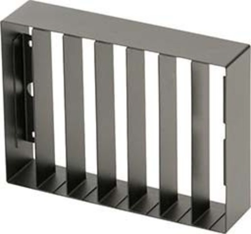Meyer+Sohn Lamellenblende vertikal 1280640960