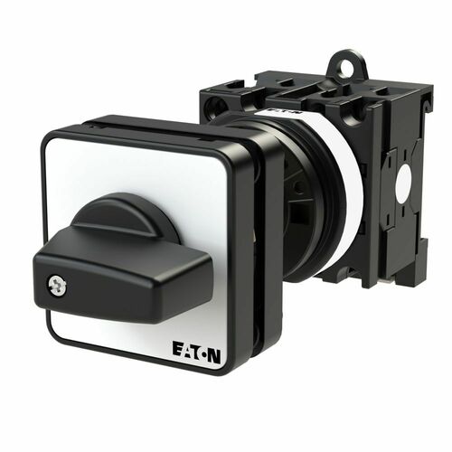 Eaton Gruppen-Umschalter T0-2-15422/Z