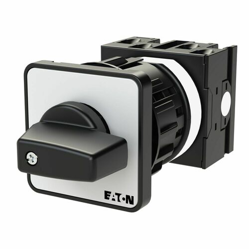 Eaton Steuerschalter T0-2-15452/EZ Eaton Steuerschalter T0-2-15452/EZ