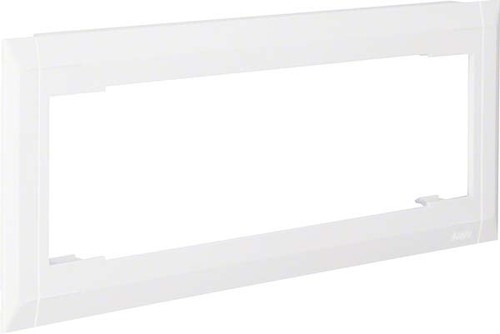 Tehalit Geräteblende M 6430 cws