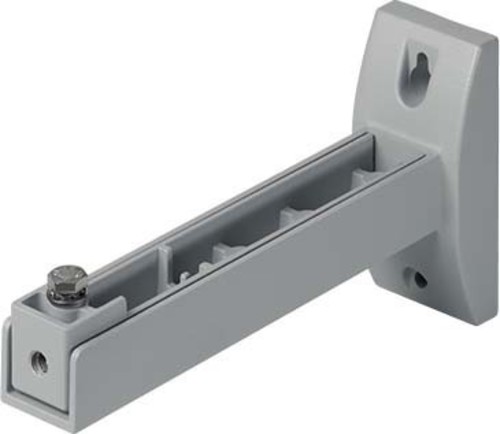 Meyer+Sohn Wandarm 1280700950