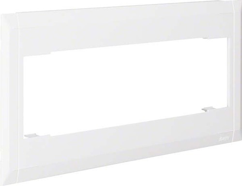 Tehalit Geräteblende M 6470 cws