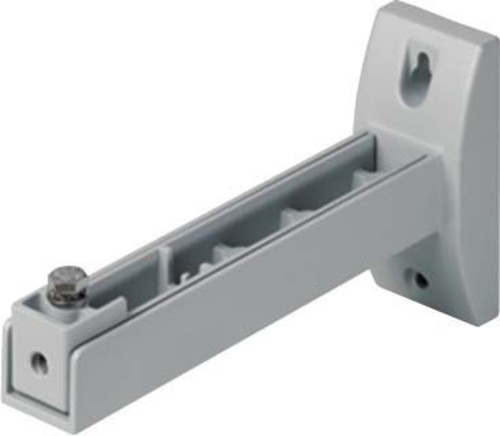 Meyer+Sohn Wandarm 1280730940