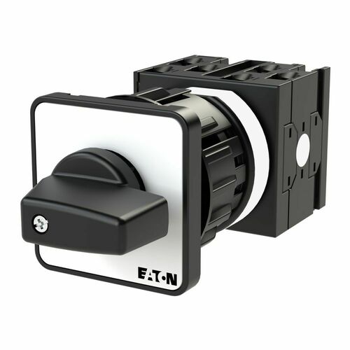 Eaton Umschalter T0-3-8451/EZ