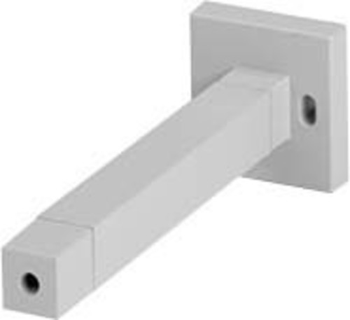 Meyer+Sohn Ausleger 220mm 1280738950