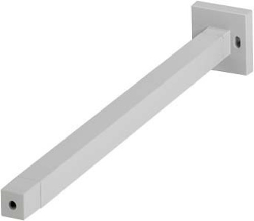 Meyer+Sohn Ausleger 450mm 1280739940