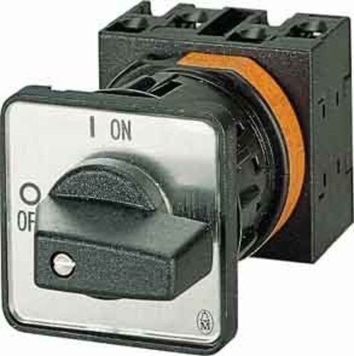 Eaton Ein-Aus-Schalter T0-4-8344/E
