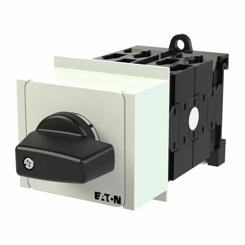 Eaton Wechsel-Umschalter T0-5-8369/IVS
