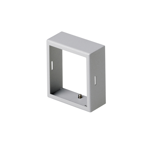 Meyer+Sohn Aufnahmerahmen 1280753961