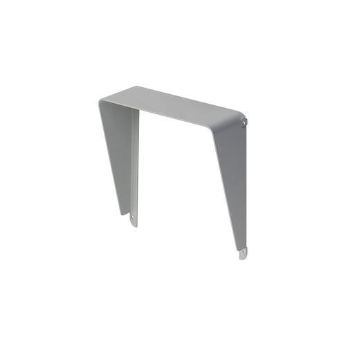 Meyer+Sohn Dreiseitenblende 1280792940