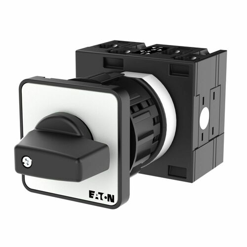 Eaton Wechsel-Umschalter T3-2-8221/EZ