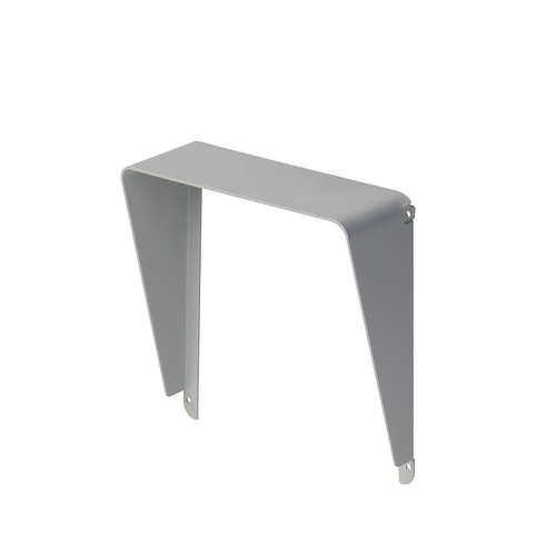 Meyer+Sohn Dreiseitenblende 1280794940