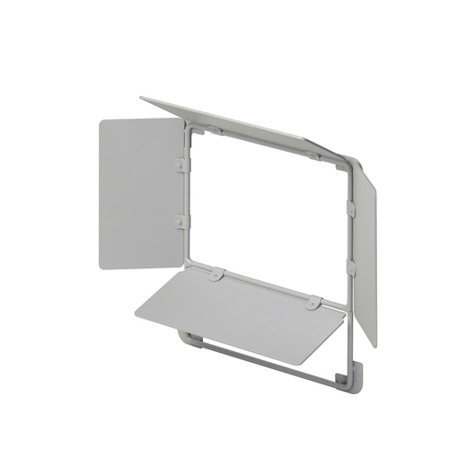 Meyer+Sohn Blendschutzklappe 1280797950