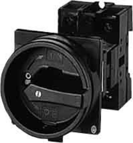 Eaton Hauptschalter Zwischenbau T3-4-15682/V/SVB-SW