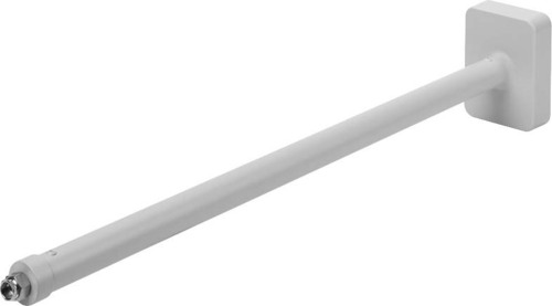 Meyer+Sohn Wandarm 820mm 1280801960