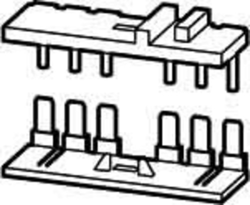 Eaton Wendeverdrahtungssatz für DILM17..32 DILM32-XRL
