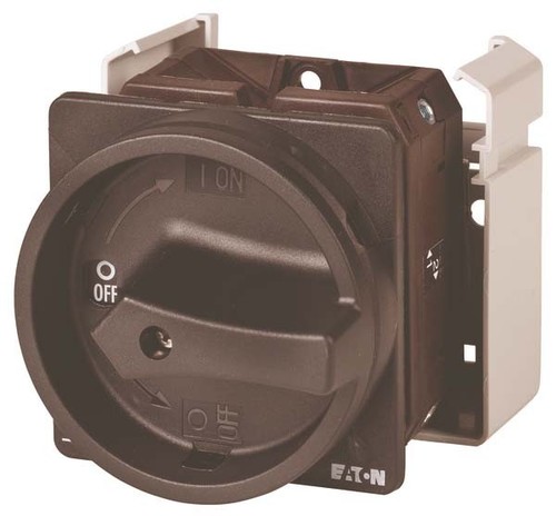 Eaton Hauptschalter Einbau T5-3-8342/EA/SVB-SW