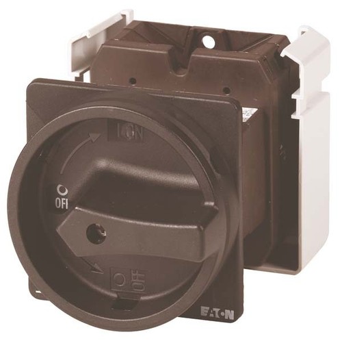Eaton Hauptschalter Zwischenbau T5B-4-8344/V/SVB-SW