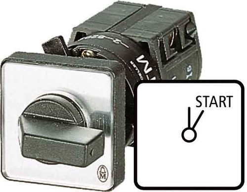 Eaton Steuer-Tastschalter TM-1-8175/E Eaton Steuer-Tastschalter TM-1-8175/E
