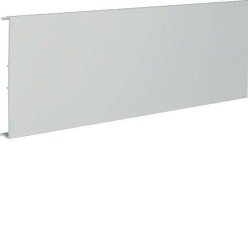 Tehalit Oberteil BR 70172/2 lgr