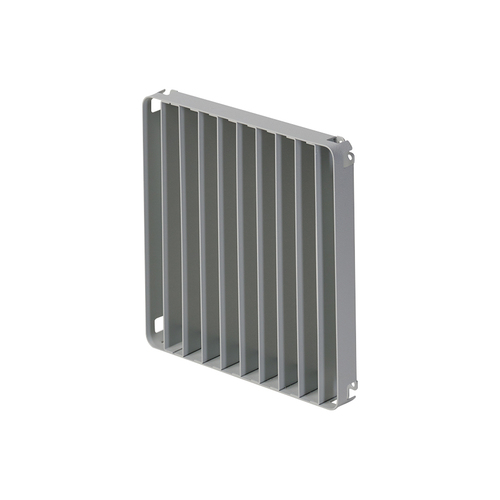 Meyer+Sohn Lamellenblende vertikal 1280804950