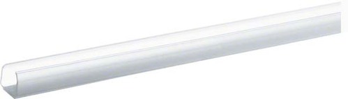 Tehalit Mini-Snap M 1673 cws