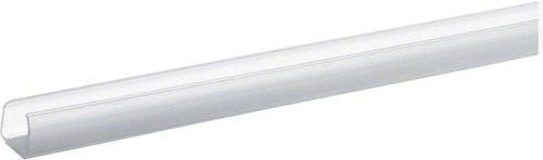 Tehalit Mini-Snap M 1647 cws