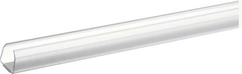 Tehalit Mini-Snap M 1648 cws