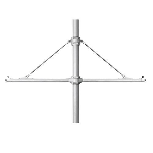 Meyer+Sohn Mastausleger 900mm 1290242950 Meyer+Sohn Mastausleger 900mm 1290242950
