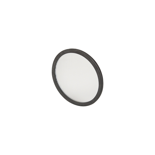 Meyer+Sohn Rillenglas 1290284000 Meyer+Sohn Rillenglas 1290284000