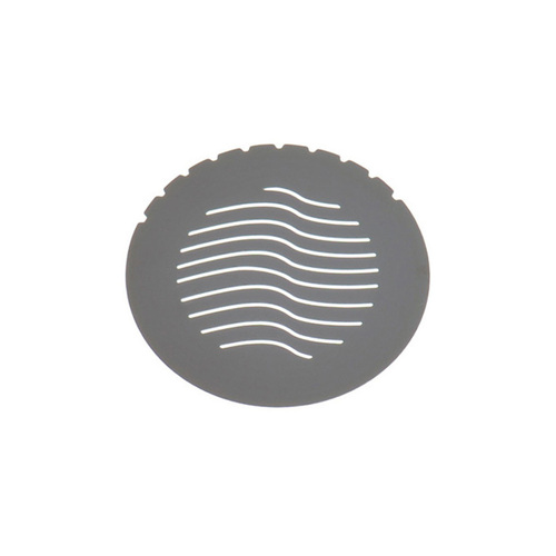 Meyer+Sohn Standardgobo Wellen 1290489000 Meyer+Sohn Standardgobo Wellen 1290489000