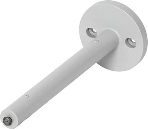 Meyer+Sohn Wandarm 250mm 1290500960 Meyer+Sohn Wandarm 250mm 1290500960