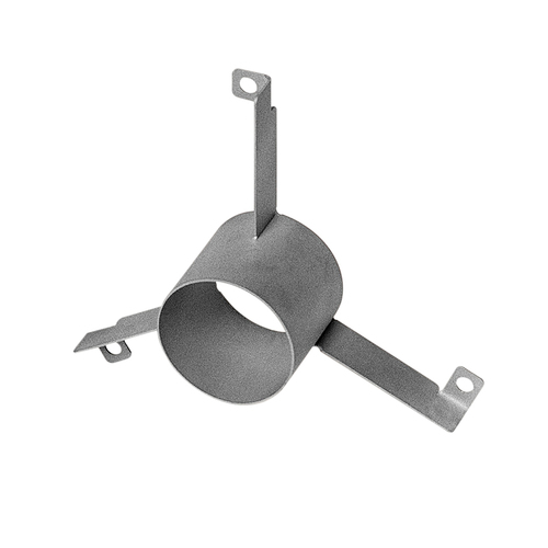 Meyer+Sohn Ringlamellenblende 1290582000