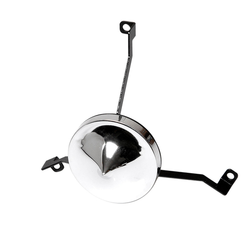 Meyer+Sohn Abblendschirm 1290589000
