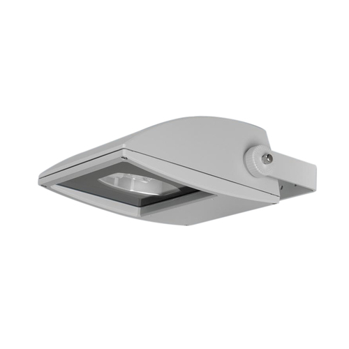 Meyer+Sohn Flächenstrahler 70W 8271055000